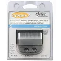 Лезвия к машинке 606-95 000 0,5-2,4 мм Oster