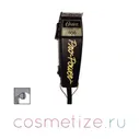 Машинка для стрижки Oster 606-95 Pro Power