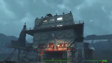 Fallout 4 2018 10 03   22 29 45 02