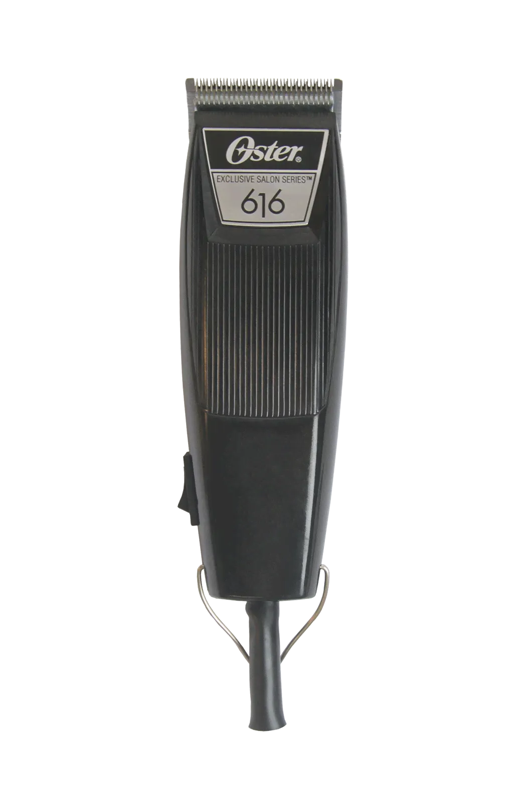 Сетевая машинка для стрижки волос Oster-9W-02616