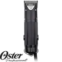 Oster Golden A5 Single Speed