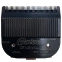 Ножевой блок для Oster 616-0000 (0,25мм) (21081)