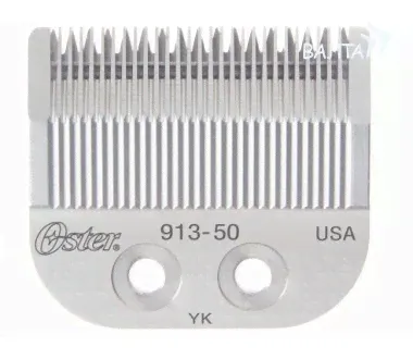 OSTER Ножевой блок для машинки Grooming Kit