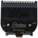 Нож OSTER 616-91 0000 0,25мм