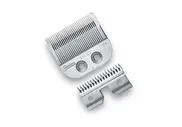 Ножи на машинки OSTER 606 № 913-53 срез 0.25 - 2.4 мм