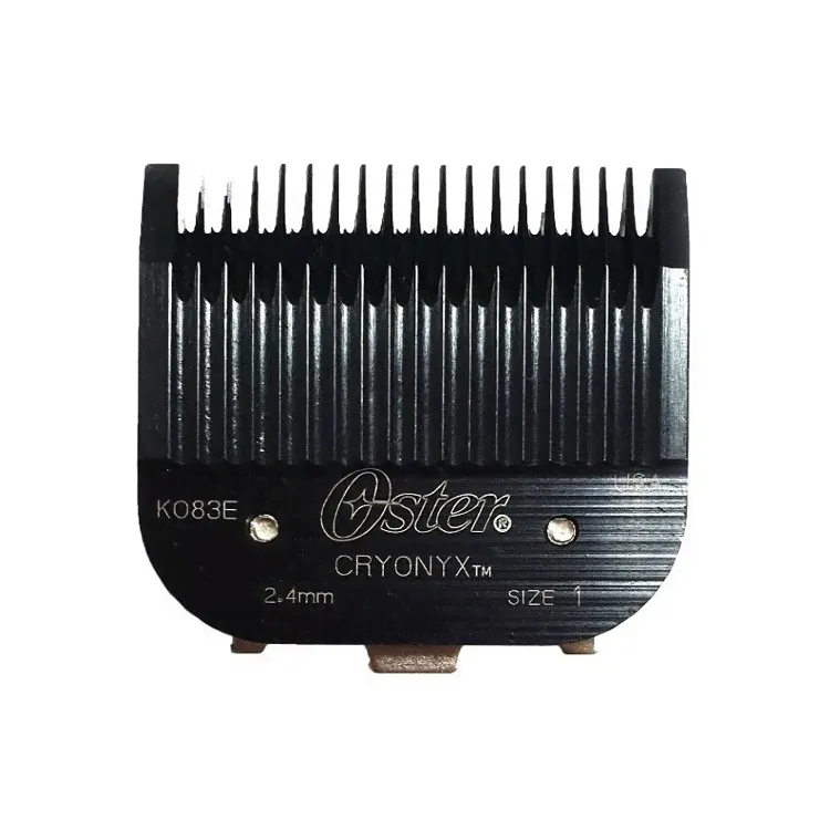 Нож для машинки Oster 914-88 Size 1-0