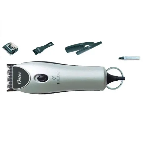 Машинка для стрижки Oster Pilot 76916-310