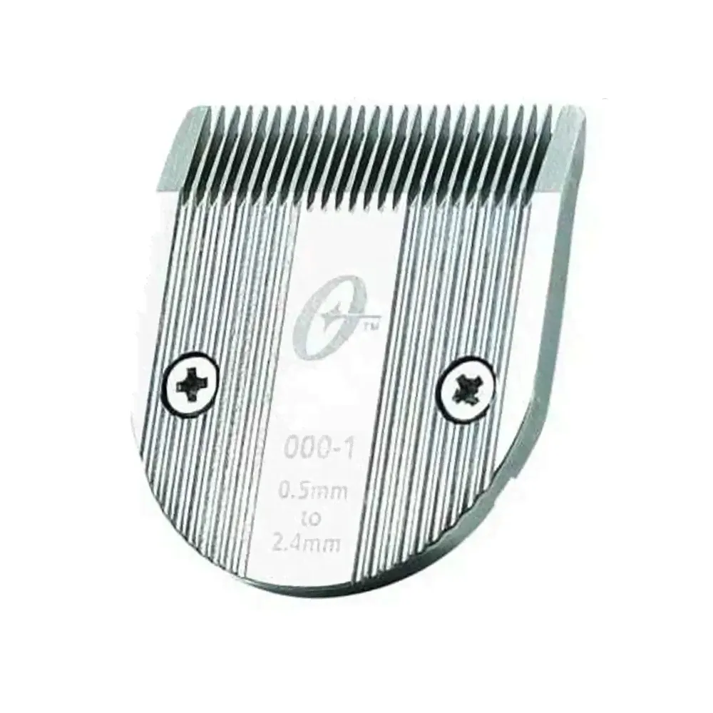 Нож сменный к машинке Oster C200 (76110)-0