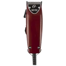 Машинка для стрижки Oster 76023-510-050 обзоры