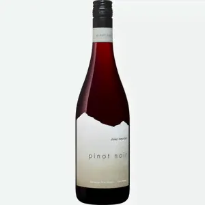 Вино River Course Pinot Noir Rheinhessen Andreas Oster Weinkellerei красное сухое, 0.75л Германия-0