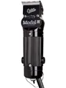 Oster Model 10 Heavy Duty Detachable Blade Clipper