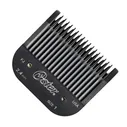 OSTER НОЖ для машинки № 1 2.4 мм 616-91