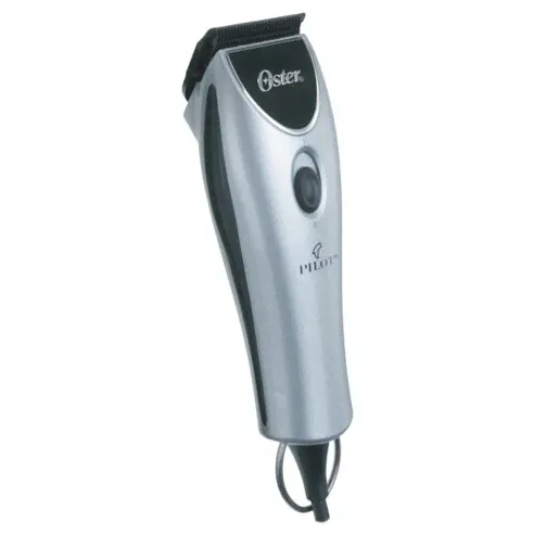 Обзор на Машинка для стрижки Oster Pilot 916-31