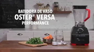 Oster® Versa Performance Blender