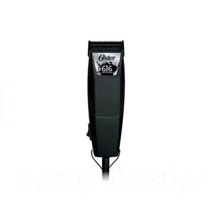 Машинка Oster 9W каучук-0