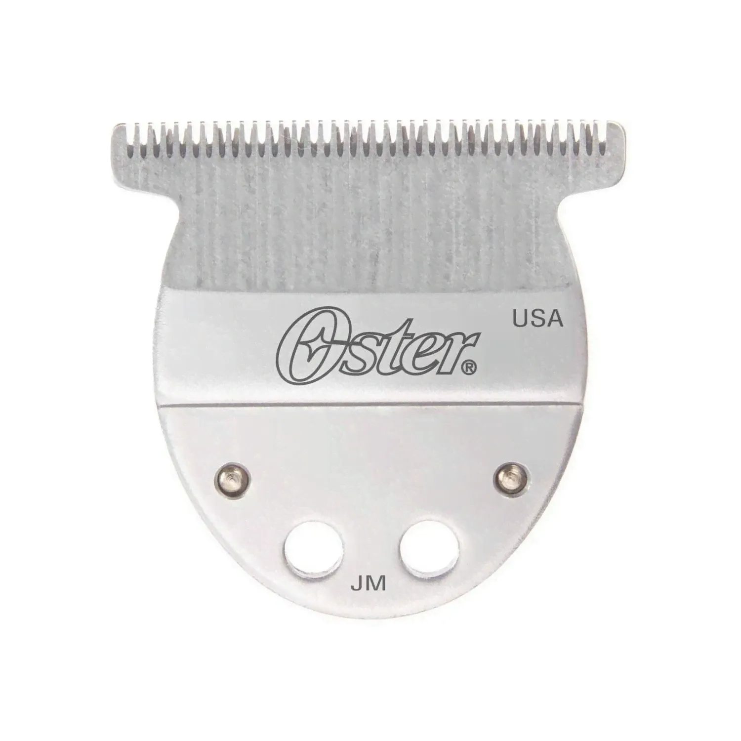 Нож окантовочный, T-образный Oster 913-58