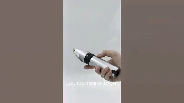 Машинка для стрижки собак, кошек и лошадей ERGOPRO