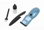 OSTER Машинка для стрижки Cordless mini