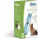OSTER Машинка для стрижки Cordless mini