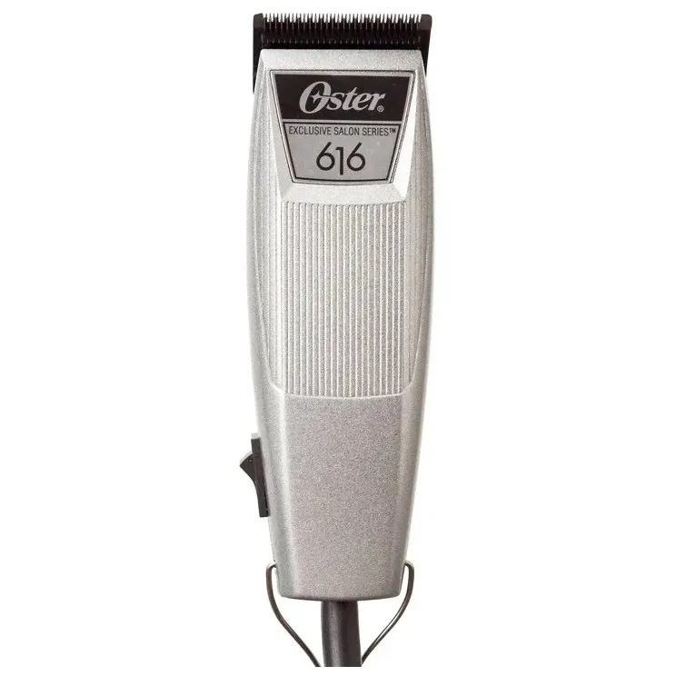 Машинка для стрижки Oster 616-70 кэшбэк-0
