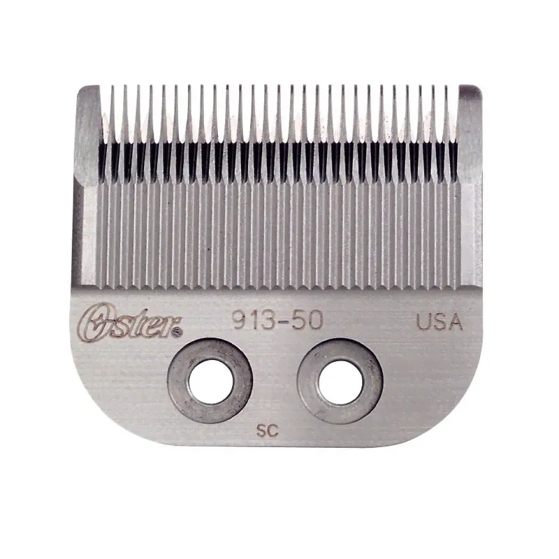 Нож для машинки Oster 913-50