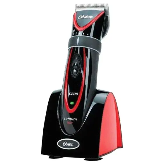 Oster C200 кэшбэк