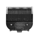 Ножевой блок для машинок Oster 616 и Oster Pilot