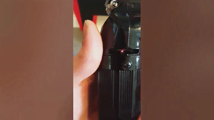 Oster model 10 clippers review