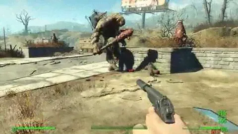 Fallout 4 2018 10 03   16 55 31 04