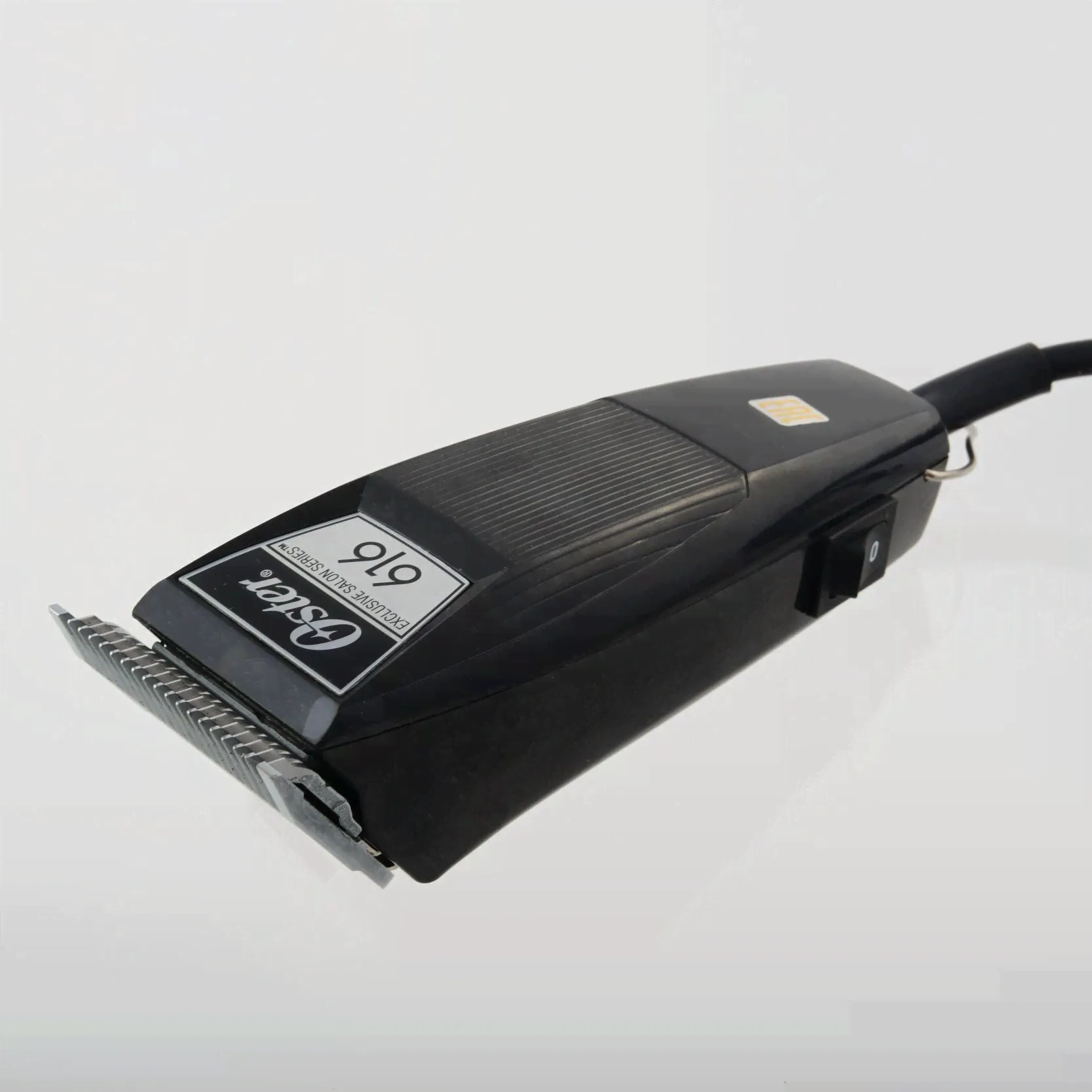 Машинка вибрационная Oster 616-91-0