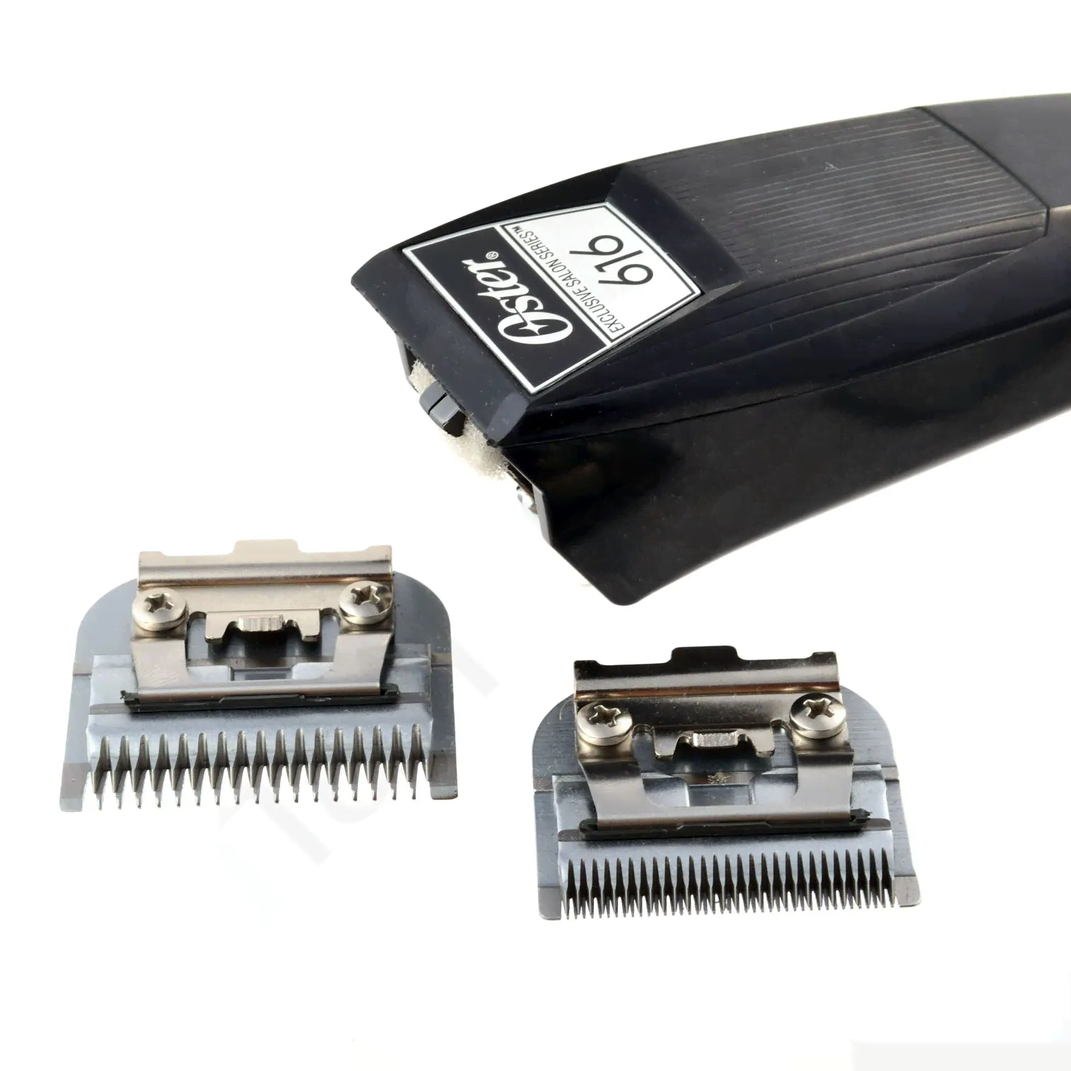 Машинка вибрационная Oster 616-91-4