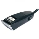 OSTER 616-91 Вибрационная машинка для стрижки волос