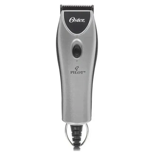 Машинка для стрижки Oster Pilot 916-310 кэшбэк