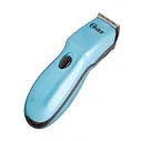 OSTER Машинка для стрижки Cordless mini