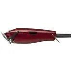 Машинка для стрижки Oster 76023-510-050