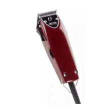 Машинка Oster Fast Feed 76023-510-050 для стрижки профессиональная сетевая