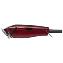 Машинка для стрижки Oster 76023-510-050