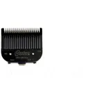 Нож для Oster 616-91 3 мм.