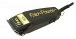 Машинка профессиональная OSTER Pro-Power Коричневый - купить в интернет-магазине по цене 14 170 р. в Москве, арт. 606-95
