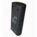 Аккумулятор к Oster C100 (76105) 1000 mAh Ni-Mh
