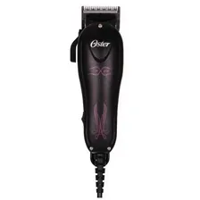 Профессиональная машинка для стрижки Oster MX PRO 76070