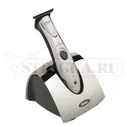 Машинка окантовочная Oster Artisan Platinum аккумуляторная