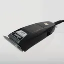 Машинка вибрационная Oster 616-91