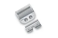 Нож к машинке 606 Oster 25 зубцов 0,25-2,4 мм 913-53